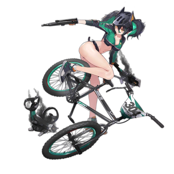 File:Pic SAF 7504 D.png