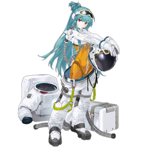 Pic SCR 7402 x1024.png