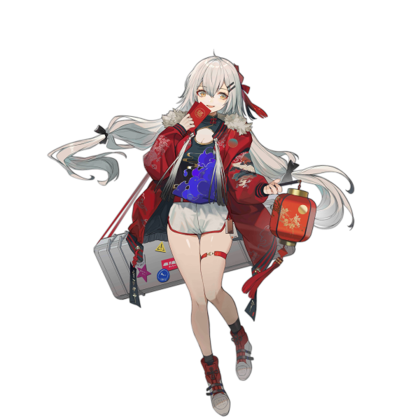 File:Pic SVD 5506.png