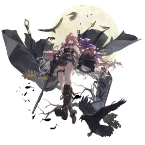 Pic Stevens620 D.png