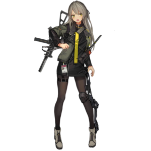 Pic UMP40 angry.png