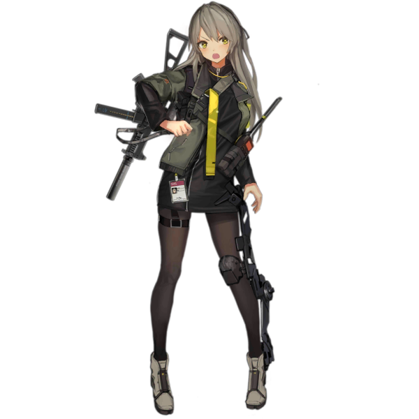 File:Pic UMP40 angry.png