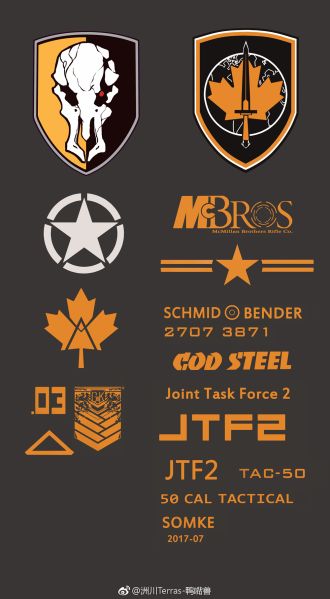 File:TAC-50-Marks of TAC50.jpg