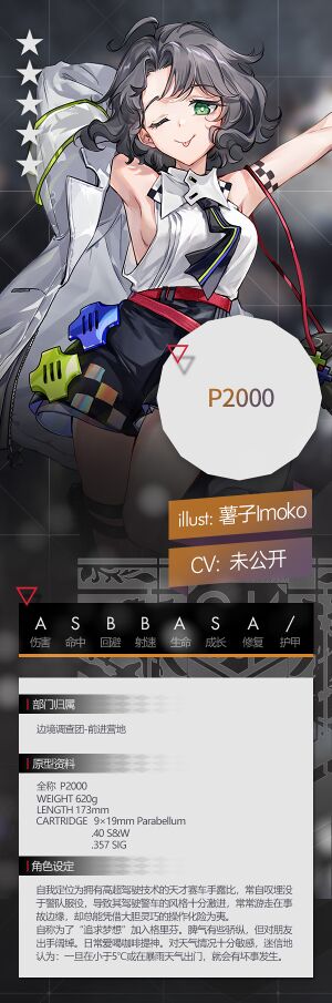 GF P2000设定.jpeg