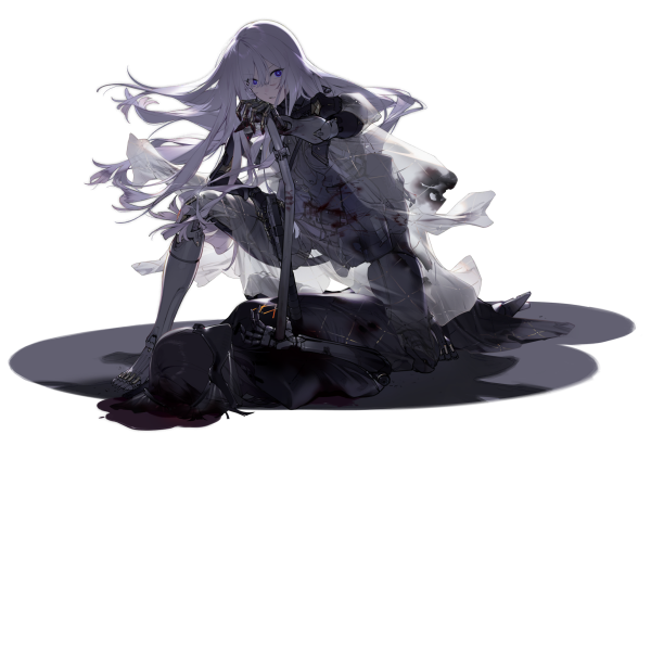 File:Pic AK12Mod D.png