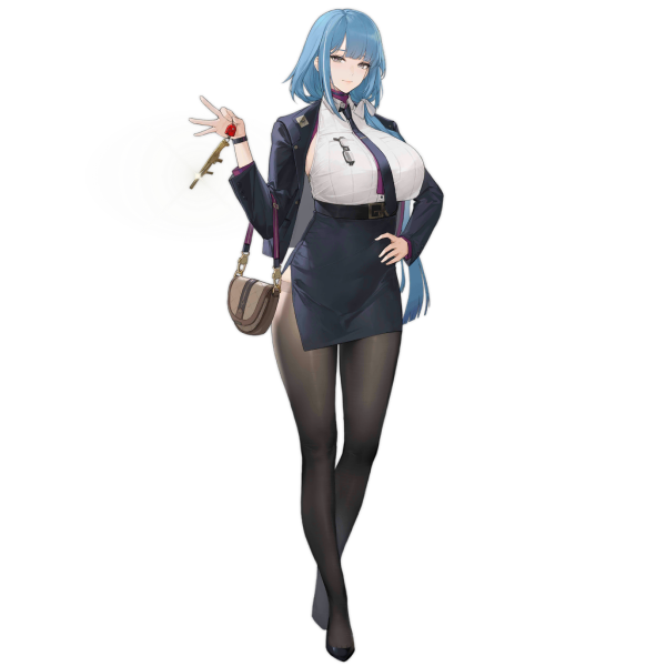 File:Pic DP12 8601 x2048.png