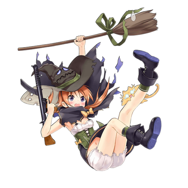 File:Pic F1 2606 D.png