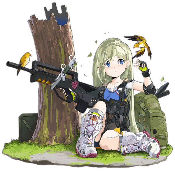 File:Pic FAMAS 4604.png