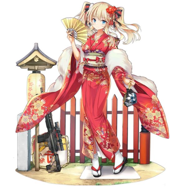 File:Pic OBR 5407.png