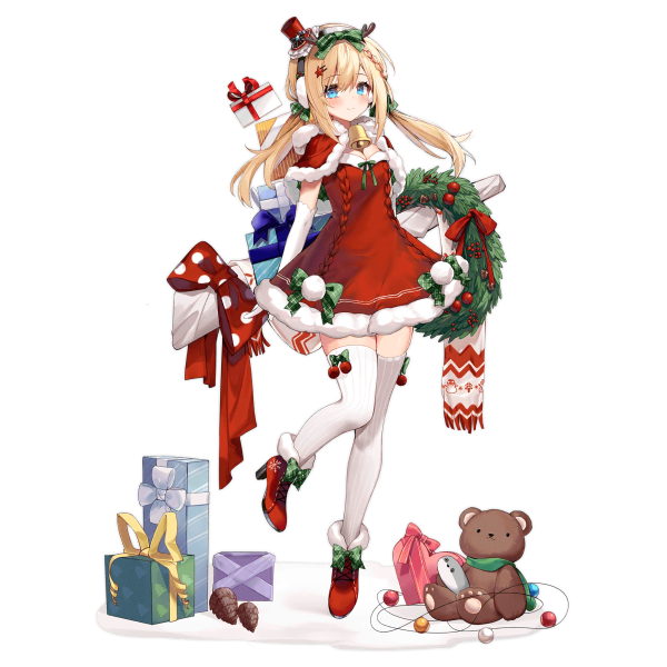 File:Pic PPsh41 9008.png