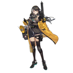 Pic RO635Mod.png