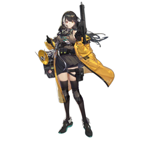 File:Pic RO635Mod.png