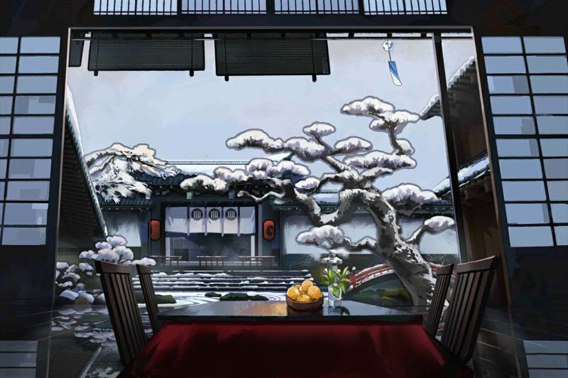 File:闲庭雪情.jpg
