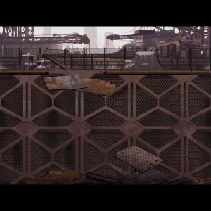 2021white FactoryOld.png