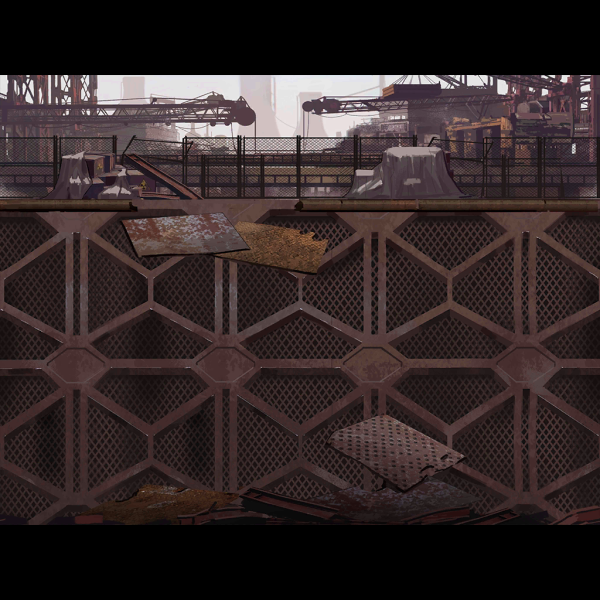 File:2021white FactoryOld.png