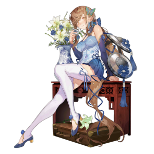 Pic ColtDefender 5505.png