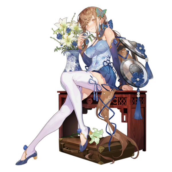 File:Pic ColtDefender 5505.png