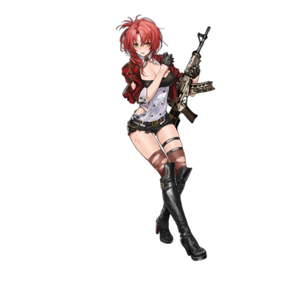 File:Pic Himeko D.png
