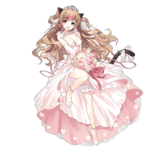 Pic MK23 3105.png
