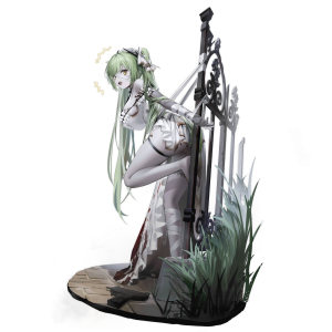 Pic MicroUZI 8807 D.png