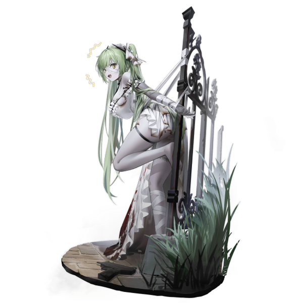 File:Pic MicroUZI 8807 D.png