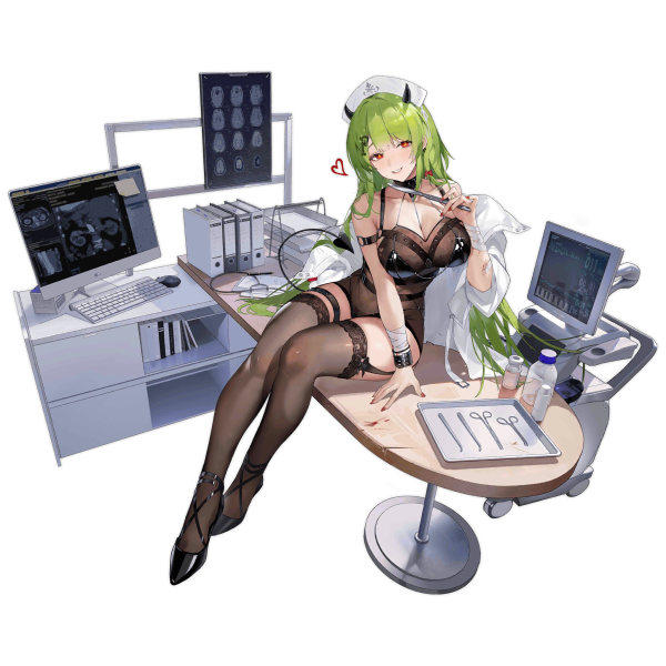 File:Pic Mk48 10304.png