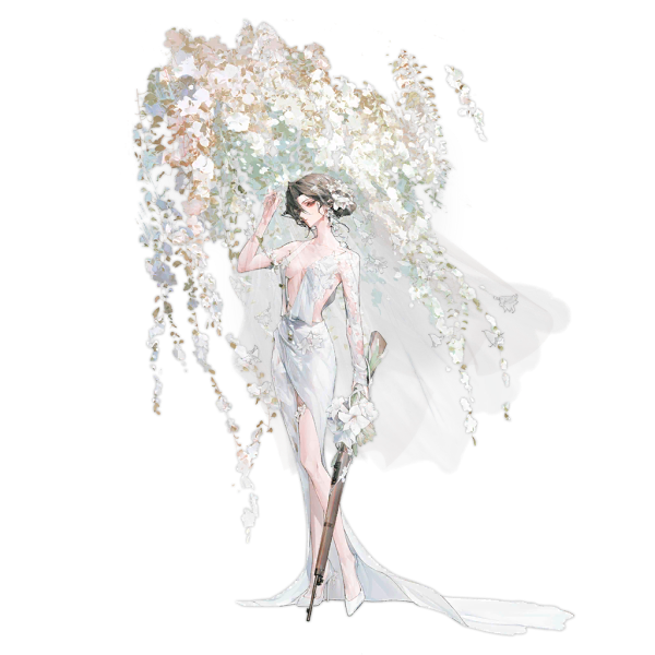 File:Pic MondragonM1908 8105.png