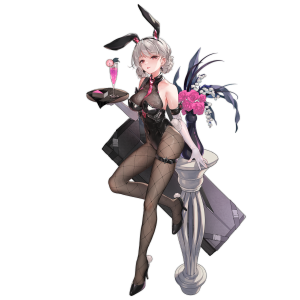 Pic RMB93 10807.png