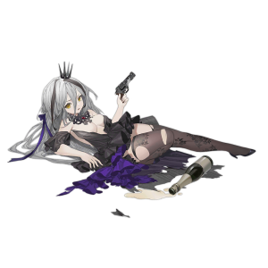 Pic Rhino 7103 D.png