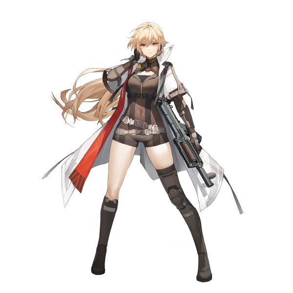 File:Gfzf Groza whole.png