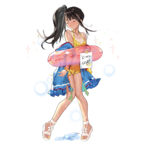 Pic CBJMS 3503 D.png