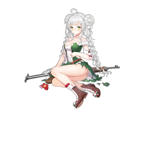 File:Pic Danuvia43M D.png