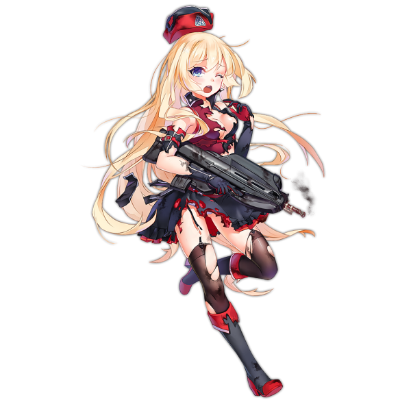 File:Pic F2000 D.png