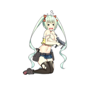 Pic MicroUZI 101 D.png