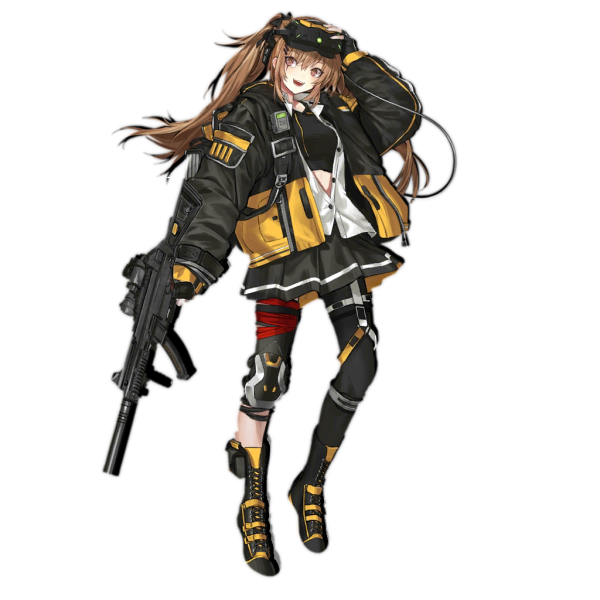 File:Pic UMP9Mod happy.png