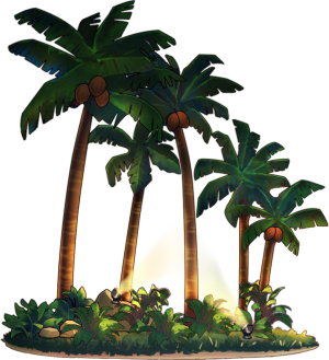 Summer2021 deco 13.png