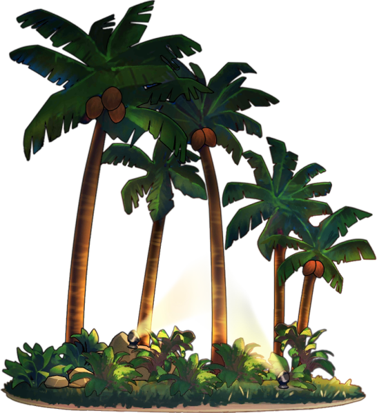 File:Summer2021 deco 13.png