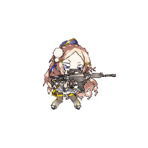 Ak5 attack.gif