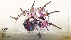 GF 马提尼亨利.jpeg