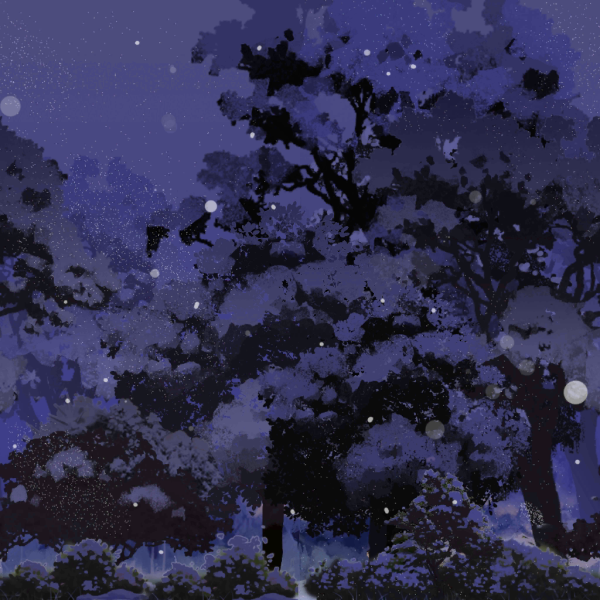 File:NewYear2021 wall.png