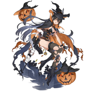 Pic BrenMK 2605 D.png