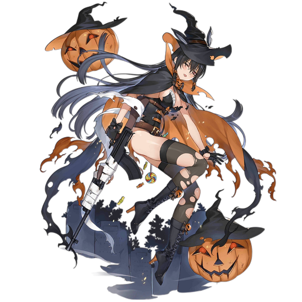 File:Pic BrenMK 2605 D.png