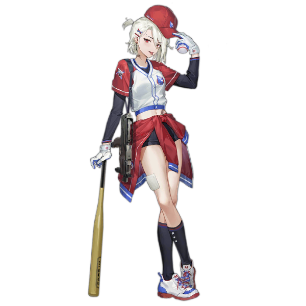 File:Pic SR2 7502 x1024.png