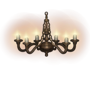 Tsg2017 walldeco 02.png