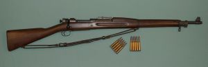 M1903-Springfield-Rifle.jpg