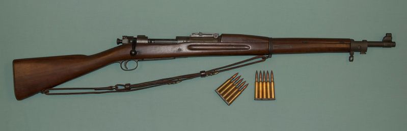 File:M1903-Springfield-Rifle.jpg