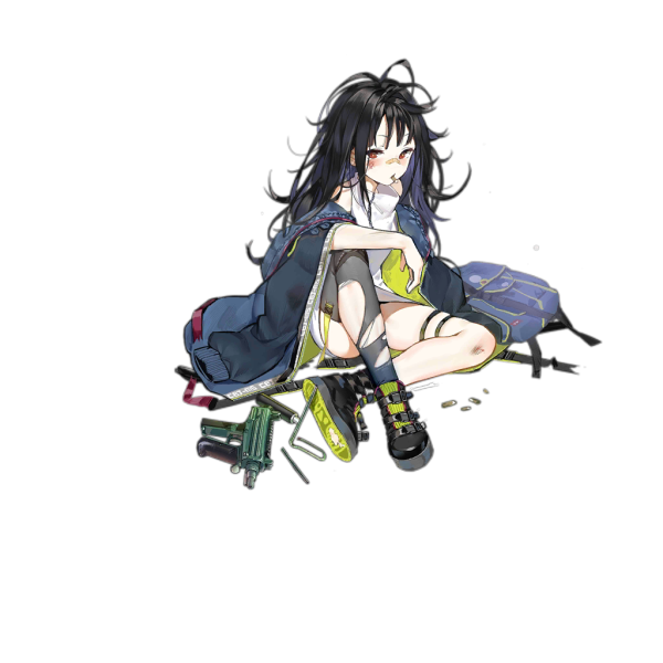 File:Pic CBJMS D.png