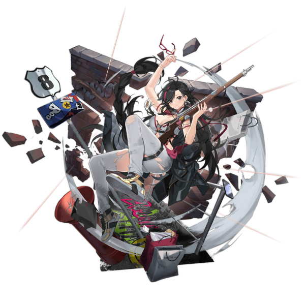 File:Pic GeneralLiu 578 D HX HD.png