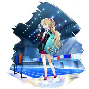 Pic M1851N 30021.png