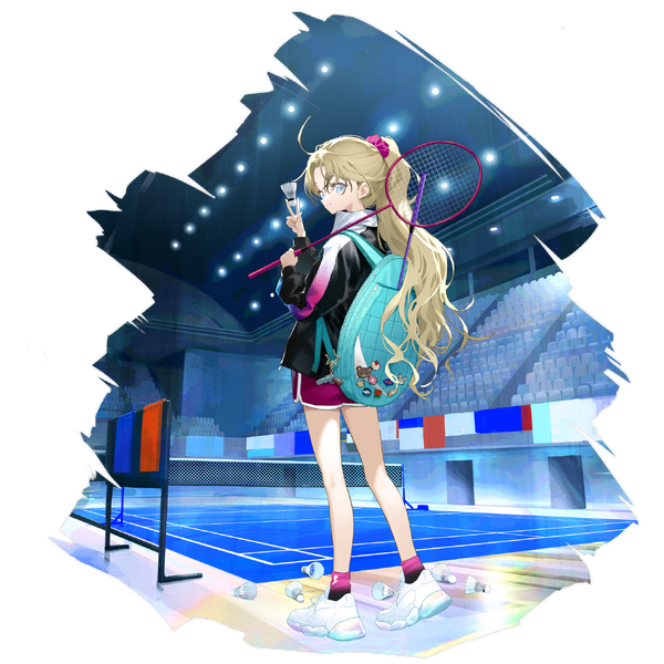 File:Pic M1851N 30021.png